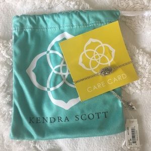 Kendra Scott Elaina Bracelet